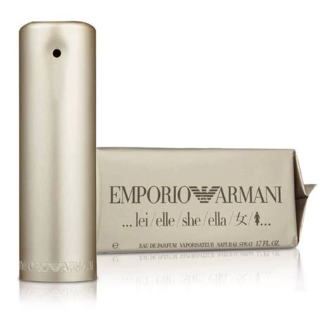 perfume emporio armani mujer|emporio armani perfume mujer precio.